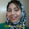  أنا ريهام من ليبيا 24 سنة عازب(ة) و أبحث عن رجال ل التعارف