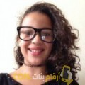  أنا سمورة من اليمن 24 سنة عازب(ة) و أبحث عن رجال ل الصداقة