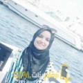  أنا انسة من عمان 25 سنة عازب(ة) و أبحث عن رجال ل التعارف