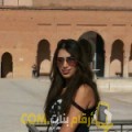  أنا فردوس من تونس 28 سنة عازب(ة) و أبحث عن رجال ل الصداقة