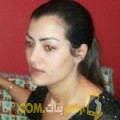  أنا ريحانة من الإمارات 32 سنة عازب(ة) و أبحث عن رجال ل المتعة