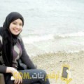  أنا نادية من المغرب 26 سنة عازب(ة) و أبحث عن رجال ل الحب