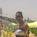  أنا زينب من مصر 26 سنة عازب(ة) و أبحث عن رجال ل الحب
