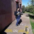  أنا ميساء من الجزائر 27 سنة عازب(ة) و أبحث عن رجال ل التعارف