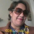 أنا ياسمين من اليمن 30 سنة عازب(ة) و أبحث عن رجال ل الدردشة