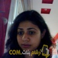  أنا ليلى من اليمن 28 سنة عازب(ة) و أبحث عن رجال ل الحب