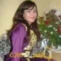  أنا فدوى من العراق 26 سنة عازب(ة) و أبحث عن رجال ل الدردشة