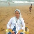  أنا أميرة من اليمن 30 سنة عازب(ة) و أبحث عن رجال ل الدردشة