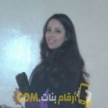  أنا نور من عمان 26 سنة عازب(ة) و أبحث عن رجال ل التعارف