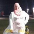  أنا ميرنة من عمان 38 سنة مطلق(ة) و أبحث عن رجال ل الدردشة