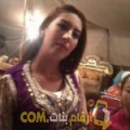  أنا سهى من الكويت 23 سنة عازب(ة) و أبحث عن رجال ل الزواج