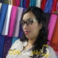  أنا سارة من قطر 28 سنة عازب(ة) و أبحث عن رجال ل الزواج