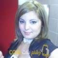  أنا وفاء من فلسطين 39 سنة مطلق(ة) و أبحث عن رجال ل التعارف