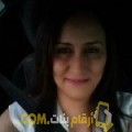  أنا مونية من لبنان 36 سنة مطلق(ة) و أبحث عن رجال ل الزواج