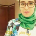  أنا بتينة من اليمن 21 سنة عازب(ة) و أبحث عن رجال ل الحب