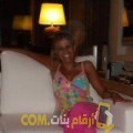  أنا سوسن من الكويت 42 سنة مطلق(ة) و أبحث عن رجال ل الحب
