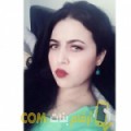  أنا صفاء من مصر 26 سنة عازب(ة) و أبحث عن رجال ل الصداقة