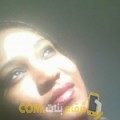  أنا ملاك من الإمارات 27 سنة عازب(ة) و أبحث عن رجال ل الدردشة