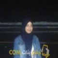  أنا سيرين من سوريا 24 سنة عازب(ة) و أبحث عن رجال ل الحب