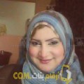  أنا شهد من تونس 31 سنة عازب(ة) و أبحث عن رجال ل الحب