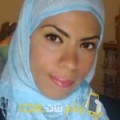  أنا مارية من الإمارات 30 سنة عازب(ة) و أبحث عن رجال ل الزواج
