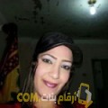  أنا مليكة من المغرب 33 سنة مطلق(ة) و أبحث عن رجال ل الحب