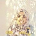  أنا غادة من اليمن 26 سنة عازب(ة) و أبحث عن رجال ل الزواج