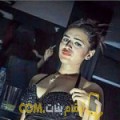  أنا خديجة من ليبيا 23 سنة عازب(ة) و أبحث عن رجال ل التعارف