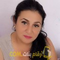  أنا مروى من تونس 31 سنة مطلق(ة) و أبحث عن رجال ل المتعة