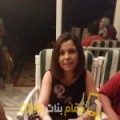  أنا كلثوم من العراق 47 سنة مطلق(ة) و أبحث عن رجال ل الحب