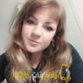  أنا ريم من ليبيا 26 سنة عازب(ة) و أبحث عن رجال ل المتعة