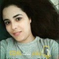  أنا نسمة من اليمن 27 سنة عازب(ة) و أبحث عن رجال ل المتعة