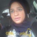  أنا نورس من عمان 33 سنة مطلق(ة) و أبحث عن رجال ل الحب