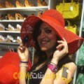  أنا ريمة من الكويت 29 سنة عازب(ة) و أبحث عن رجال ل الزواج
