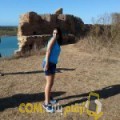  أنا سميرة من الكويت 28 سنة عازب(ة) و أبحث عن رجال ل التعارف