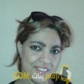  أنا شروق من تونس 55 سنة مطلق(ة) و أبحث عن رجال ل الزواج