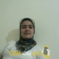  أنا رزان من الكويت 24 سنة عازب(ة) و أبحث عن رجال ل الحب