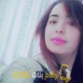  أنا لارة من الكويت 21 سنة عازب(ة) و أبحث عن رجال ل المتعة