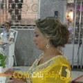  أنا صوفية من عمان 35 سنة مطلق(ة) و أبحث عن رجال ل الزواج