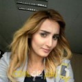  أنا نيسرين من البحرين 38 سنة مطلق(ة) و أبحث عن رجال ل الزواج