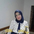  أنا جوهرة من تونس 37 سنة مطلق(ة) و أبحث عن رجال ل الحب
