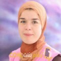  أنا فوزية من البحرين 29 سنة عازب(ة) و أبحث عن رجال ل التعارف