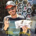  أنا عواطف من ليبيا 21 سنة عازب(ة) و أبحث عن رجال ل الزواج