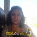  أنا سلطانة من اليمن 39 سنة مطلق(ة) و أبحث عن رجال ل الحب