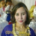  أنا زهيرة من ليبيا 32 سنة عازب(ة) و أبحث عن رجال ل الحب