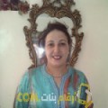  أنا نورة من سوريا 36 سنة مطلق(ة) و أبحث عن رجال ل الحب