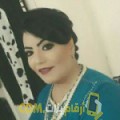  أنا شيرين من اليمن 53 سنة مطلق(ة) و أبحث عن رجال ل الزواج