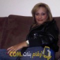  أنا لوسي من سوريا 58 سنة مطلق(ة) و أبحث عن رجال ل الزواج