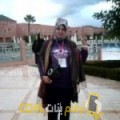  أنا مريم من ليبيا 36 سنة مطلق(ة) و أبحث عن رجال ل الزواج