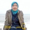  أنا فتيحة من تونس 33 سنة مطلق(ة) و أبحث عن رجال ل الدردشة